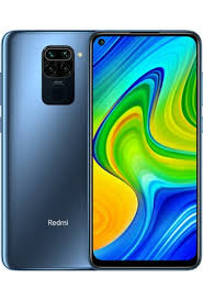 Xiaomi Cep Telefonlari Ticari Kartlara 9 Taksit