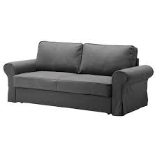 Ikea Us Furniture And Home Furnishings Sofa Bed Mattress Three Seat Sofa Sofa Bed