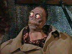 Member of howard sterns wack pack. Scottish Football Lookalikes Page 2 Followfollow Com