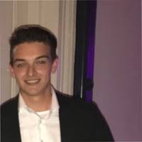 30+ 'Manning' profiles