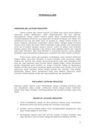 Ciri ciri keselamatan yang terdapat pada wang kertas malaysia ciri ciri pemimpin yang baik menurut islam ciri ciri mata wang kesultanan melayu melaka ciri ciri murid. Cabaran Dan Penyelesaian Latihan Industri Selain Itu Pemain Industri Memerlukan Lebih Banyak Latihan Dan Juga