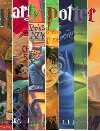 Harry Potter Photo Us Book Covers Harry Potter Books Harry Potter Series Harry Potter