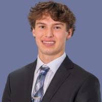 300+ "Hulslander" profiles