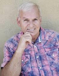 Obituary for Claude Pierce Paschall