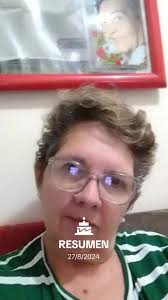 Flor Toro (@flor.toro3)