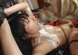 We did not find results for: Esperma Videos Zoo Sexo Porn Tube Mais Popular Pagina 1