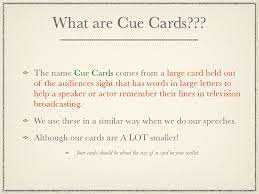 For example, if the cue displays the open sales orders, then you can add an action the opens the sale order card page for creating a new sales order. Writing Cue Cards