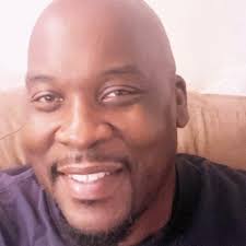 Dave Parker was born in Grenada in 1951. Parker played in MLB as a right  fielder from 1973 to 1991. A seven-time All-Star, Parker won two National  League batting titles, three Gold