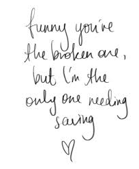 Stay Rihanna Rihanna Lyrics Song Lyric Tattoos Song Lyric Quotes