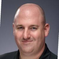 Hunter McFadden Email & Phone Number