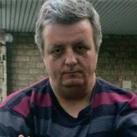 10+ "Daniel Grunwald" profiles