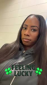 Tamika Weeks (@bossmika0124)