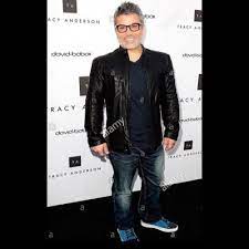 David babaii was born in london and raised in los angeles. David Babaii Davidbabaiihair Twitter