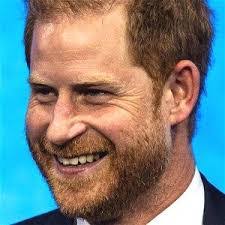 Daniel Kukahiko's Instagram, Twitter & Facebook