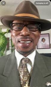 The Pecola Jackson Family