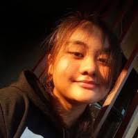 50+ "Francine Chan" profiles