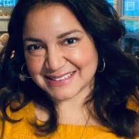 1800+ "Rogers" profiles