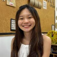 1500+ "Calandra's" profiles