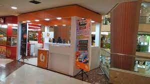Poslaju kota kinabalu is one of the major collection and operating centers of pos malaysia's leading courier pos laju. Did You Know We Have Centre Point Sabah Shopping Mall Facebook