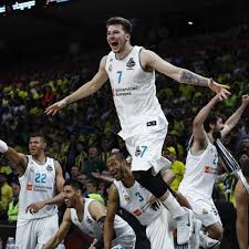 Maybe you would like to learn more about one of these? Final 2018 Nba Draft Big Board Who Will Take Our Top Prospect Luka Doncic Bleacher Report Latest News Videos And Highlights