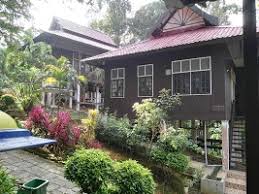 Rumah Peranginan Kerajaan