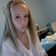 Katie DeMuth (khdemuth)