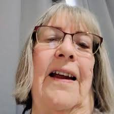 I am inquiring into the Orthodox church after being raised Presbyterian,  and I have a question. I have a stepson who identifies as transgender. I'm  wondering if anyone has had this experience