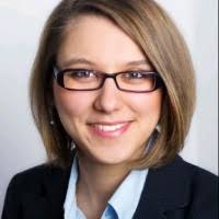 600+ "Mahnken" profiles