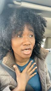 Candi Marshall (@justcandi__) posted