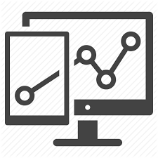 Search icons & icon packs search icons search icon packs. Analytics Icon Png 93080 Free Icons Library