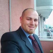 Avvocati per Truffe a Leporano