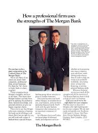 CCRNΞL L SERIA L ϋtP T ITHACA , N Y