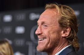 Game of Thrones': Lena Headey avoided ex in various ways