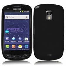 But just how does it differ from 4g? How To Unlock Samsung Galaxy S Lightray 4g R940 Routerunlock Com