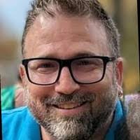 Mike Stengel's Instagram, Twitter & Facebook