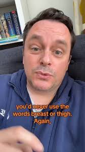 #winstonchurchill was always one for a cheeky #joke