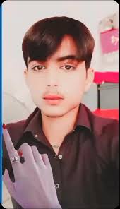 Faraz Cheema (@farazcheema1155)'s videos with original sound