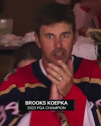 Mike McCoy ®️™️ (@mccoym03)