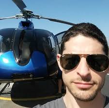 Ramses (@ramsesmicro)