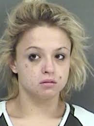 Large Sum of Money and Controlled Substance Found in Cumby Traffic Stop