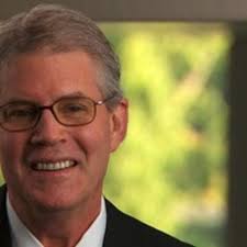 Dr. Mark Snyder Obituary November 2, 2021