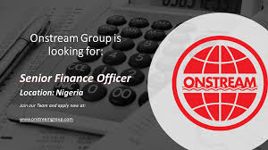 6,663 senior finance officer jobs available on indeed.com. Onstream Group We Are Currently Looking For A Senior Finance Officer Click On The Link To View The Full Job Description And Apply Directly Https Resourcemanager 150227dc2c0 Secure Force Com Cxsrec Cxssearchdetail Id A0t1o000008ugce Utm Source