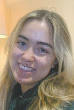 Inlander 10/20/2022 by The Inlander