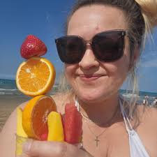 Aleksandra Lokutin Kierklo