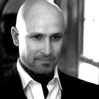 11900+ "Rory (" profiles