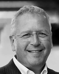 Aaron Fairfax's Instagram, Twitter & Facebook