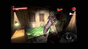This item is no longer available in new condition. Dead Island Trophy Guide Road Map Playstationtrophies Org