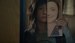Nancy' Trailer: Andrea Riseborough and Ann Dowd in Sundance Drama