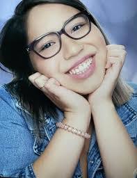 Elia Marquez's Instagram, Twitter & Facebook