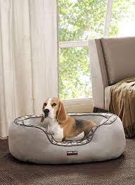 costco wholesale dog bed your pet pets